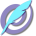 Nocturne Logo
