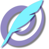 Nocturne Logo